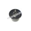 SMR Guide Pulley SMR - 609 - Fits Chevrolet Optra (P)