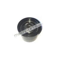 SMR Guide Pulley SMR - 609 - Fits Chevrolet Optra (P)
