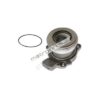 SMR Chevrolet Sail Diesel Clutch Release Bearing