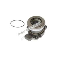 SMR Chevrolet Sail Diesel Clutch Release Bearing