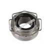 SMR Chevrolet Sail Petrol Clutch Release Bearing