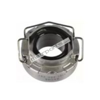 SMR Chevrolet Sail Petrol Clutch Release Bearing