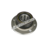 IMB Fiat Linea Rear Wheel Hub, SMR Fiat Linea Rear Wheel Hub