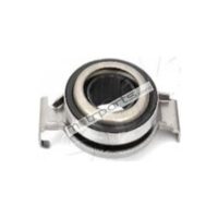 SMR Fiat Punto Diesel Clutch Release Bearing, SMR Tata Indica Clutch Release Bearing