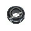 SMR Fiat Palio Clutch Release Bearing