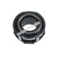 SMR Fiat Palio Clutch Release Bearing