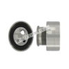 SMR Timing Tensioner CR 1644 S - Fits Fiat Uno (Dsl)