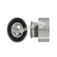 SMR Timing Tensioner CR 1644 S - Fits Fiat Uno (Dsl)