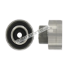 SMR Timing Tensioner CR 1645 S - Fits Fiat Uno (Dsl)