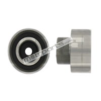 SMR Timing Tensioner CR 1645 S - Fits Fiat Uno (Dsl)