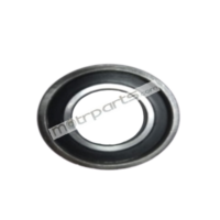 SMR Timing Tensioner 1649 S / 525 - 597277 - Fits Fiat Uno (P) / Siena / Palio