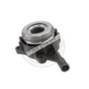 SMR Ford Endeavour Clutch Release Bearing Type 2
