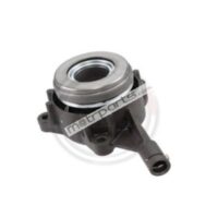 SMR Ford Endeavour Clutch Release Bearing Type 2