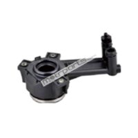 SMR Ford Fiesta Clutch Release Bearing