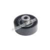 SMR Guide Pulley (Big) 1672 S / 532032000 - Fits Ford Fiesta / Fusion / Ikon