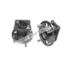 SMR Ford Figo Rear Wheel Hub