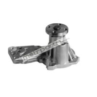 NWP Ford Figo Water Pump