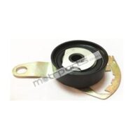 SMR Timing Tensioner (Y Type) 1654 S / 6K254 CB - Fits Ford Ikon / Escort