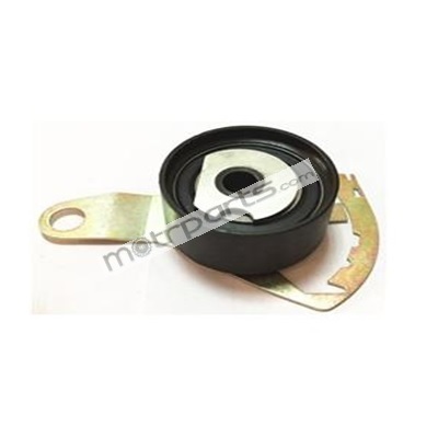SMR Timing Tensioner (Y Type) 1654 S / 6K254 CB - Fits Ford Ikon / Escort
