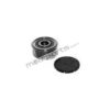 SMR Alternator Pulley SMR - 645 - Fits Ford Ikon / Figo / Fiesta (Type 1)