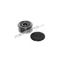 SMR Alternator Pulley SMR - 645 - Fits Ford Ikon / Figo / Fiesta (Type 1)