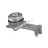 SMR Ford Ikon Clutch Release Bearing