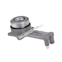 SMR Ford Ikon Clutch Release Bearing