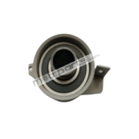 SMR Timing Tensioner (Bosch Type) 1675 S / 20241464 - Fits Ford Ikon