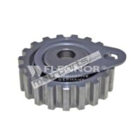 SMR Timing Tensioner (Gear with Patti) 1673 S / 50243094 - Fits Ford Ikon