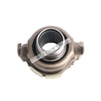 SMR Hyundai Accent CRDi Clutch Release Bearing