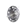 SMR Hyundai Creta Rear Wheel Hub