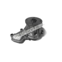 NWP Hyundai Tucson Diesel Water Pump