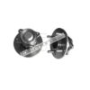 SMR Hyundai Grand I10 Rear Wheel Hub
