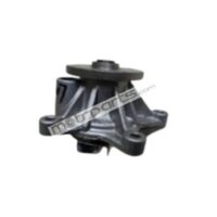 NWP Hyundai Creta Petrol Water Pump
