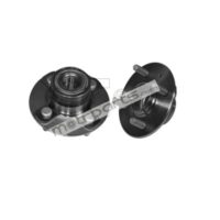 SMR Hyundai Santro Rear Wheel Hub HUB5271029ZZZ