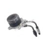 SMR Hyundai Sonata Embera Clutch Release Bearing
