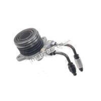 SMR Hyundai Sonata Embera Clutch Release Bearing