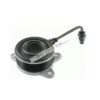 SMR Hyundai Tucson Clutch Release Bearing