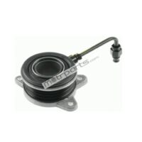 SMR Hyundai Tucson Clutch Release Bearing