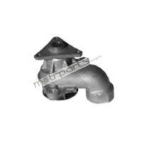 NWP Hyundai Verna Petrol Water Pump