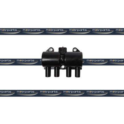 Hitachi Chevrolet Beat Ignition Coil