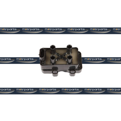Hitachi Mahindra Logan Ignition Coil