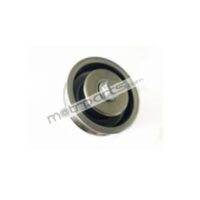 SMR Idler Pulley SMR - 624 - Fits Honda Accord / CR-V / Civic (P)