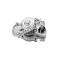 NWP Honda Accord Water Pump Type 1