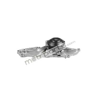 Buy NWP Honda Accord Water Pump