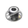 IMB Honda Amaze Rear Wheel Hub
