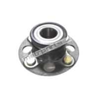 IMB Honda Amaze Rear Wheel Hub