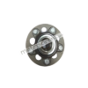 IMB Honda BR-V Rear Wheel Hub