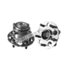 IMB Honda CR-V Rear Wheel Hub
