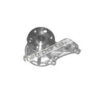 NWP Honda CR-V Water Pump Type 3